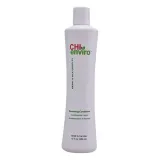 odzywka-chi-enviro-silk-farouk-355-ml