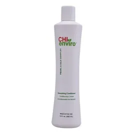 odzywka-chi-enviro-silk-farouk-355-ml