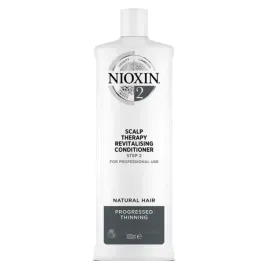 odzywka-system-2-nioxin-1000-ml