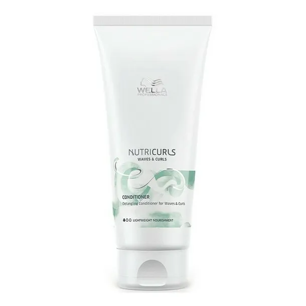 odzywka-nutricurls-wella-200-ml