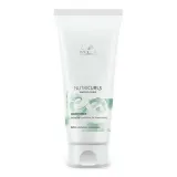 odzywka-nutricurls-wella-200-ml
