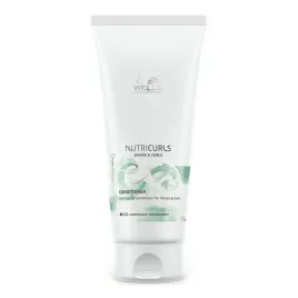 odzywka-nutricurls-wella-200-ml