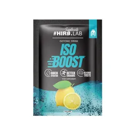 hiro-lab-iso-boost-25g