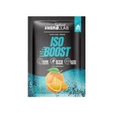 hiro-lab-iso-boost-25g