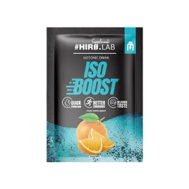 hiro-lab-iso-boost-25g