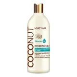 odzywka-kativa-coconut-500-ml