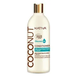 odzywka-kativa-coconut-500-ml
