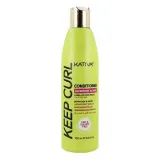 odzywka-definiujaca-loki-kativa-keep-curl-250-ml