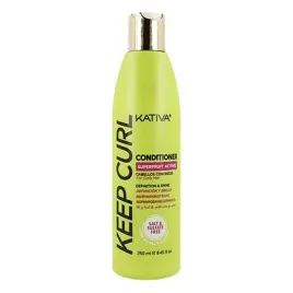 odzywka-definiujaca-loki-kativa-keep-curl-250-ml