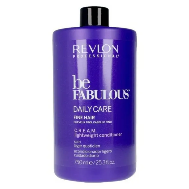 odzywka-revlon-750-ml