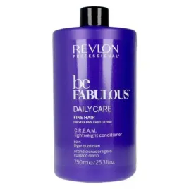 odzywka-revlon-750-ml