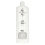 odzywka-system-1-nioxin-1000-ml