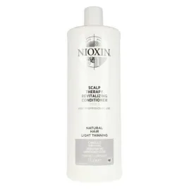odzywka-system-1-nioxin-1000-ml