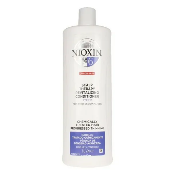 odzywka-nioxin-system-6-1000-ml
