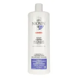 odzywka-nioxin-system-6-1000-ml