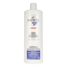 odzywka-nioxin-system-6-1000-ml