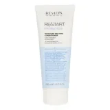 odzywka-revlon-200-ml