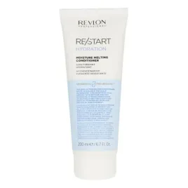 odzywka-revlon-200-ml