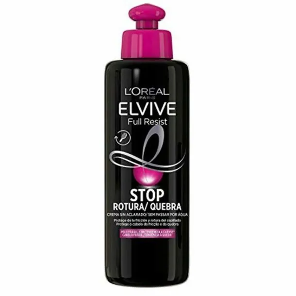 odzywka-l-oreal-make-up-200-ml