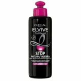 odzywka-l-oreal-make-up-200-ml