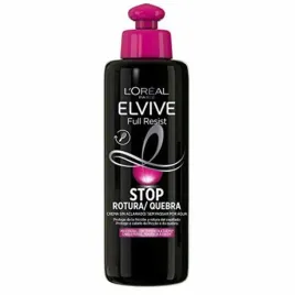 odzywka-l-oreal-make-up-200-ml