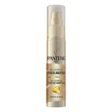 serum-pantene-75-ml