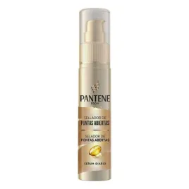 serum-pantene-75-ml