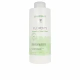 odzywka-regenerujaca-wella-elements-1000-ml