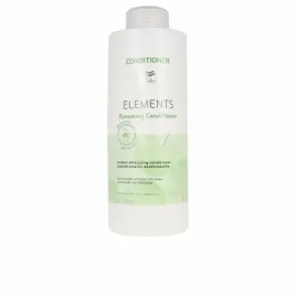 odzywka-regenerujaca-wella-elements-1000-ml