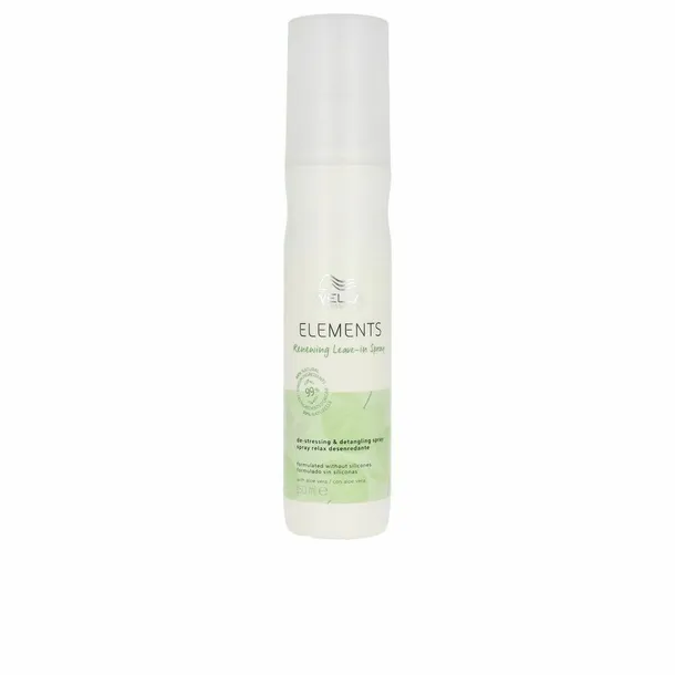 odzywka-wella-elements-leave-in-150-ml