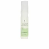 odzywka-wella-elements-leave-in-150-ml