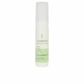 odzywka-wella-elements-leave-in-150-ml