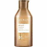 odzywka-all-soft-redken-500-ml