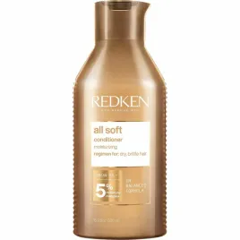 odzywka-all-soft-redken-500-ml