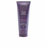 odzywka-aveda-thickening-200-ml