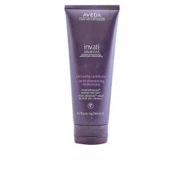 odzywka-aveda-thickening-200-ml