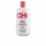 lotion-do-wlosow-farouk-chi-355-ml