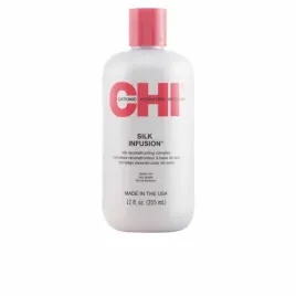 lotion-do-wlosow-farouk-chi-355-ml