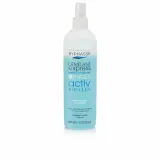 odzywka-definiujaca-loki-byphasse-expres-active-400-ml