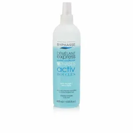 odzywka-definiujaca-loki-byphasse-expres-active-400-ml
