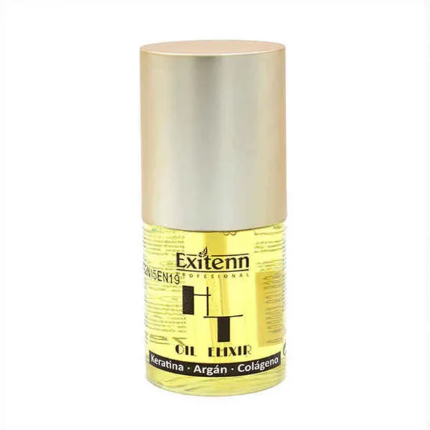 olejek-do-wlosow-ht-oil-elixir-exitenn-75-ml