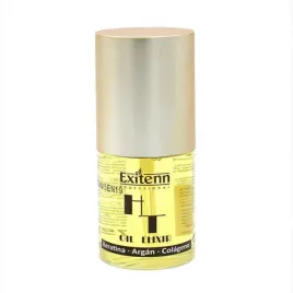 olejek-do-wlosow-ht-oil-elixir-exitenn-75-ml