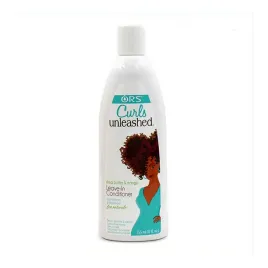 odzywka-curls-unleashed-ors-355-ml