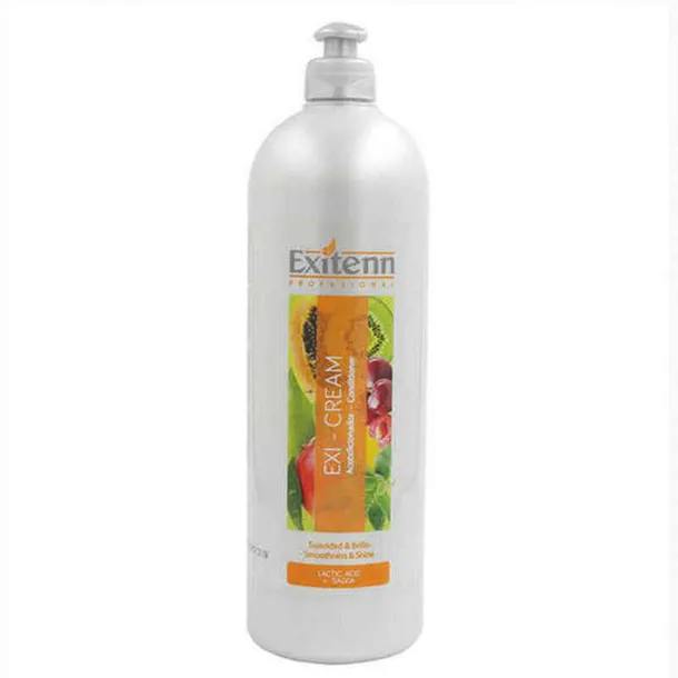 odzywka-exi-cream-exitenn-1000-ml