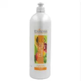 odzywka-exi-cream-exitenn-1000-ml