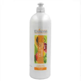 odzywka-exi-cream-exitenn-1000-ml