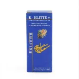 odzywka-k-elite-exitenn-50-ml