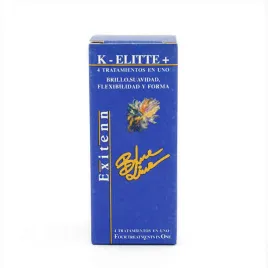 odzywka-k-elite-exitenn-50-ml