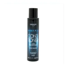 odzywka-barber-pole-dikson-muster-100-ml