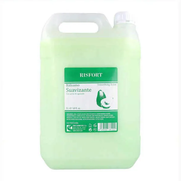 odzywka-risfort-5l
